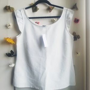 🆕️ Ann Taylor Blouse